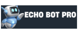 EchoBotPro