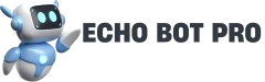 EchoBotPro